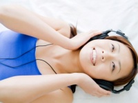 もう我慢できない……！　働く女子に聞いた、ストレス解消、気分転換法5選