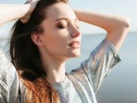 これぞモテ女！　男性が「スタイルがいい」と認める4つのポイント