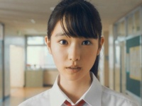 大鵬薬品工業株式会社のプレスリリース画像