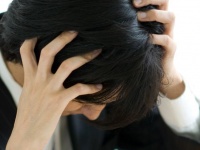 芥川龍之介の病気は何だった？