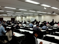 一般社団法人不動産競売流通協会のプレスリリース画像