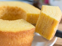 発祥の地・ドイツではあまり食べない？（画像はイメージ）