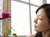 女性の「浮気」が「本気」になる瞬間4つ