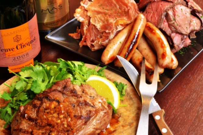 株式会社CHI`s Entertainmentのプレスリリース画像