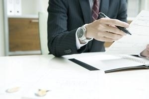 意外と知らない、「貴社」と「御社」の正しい使い方