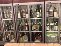 （株）ＳＡＫＥＳＱＵＡＲＥのプレスリリース画像