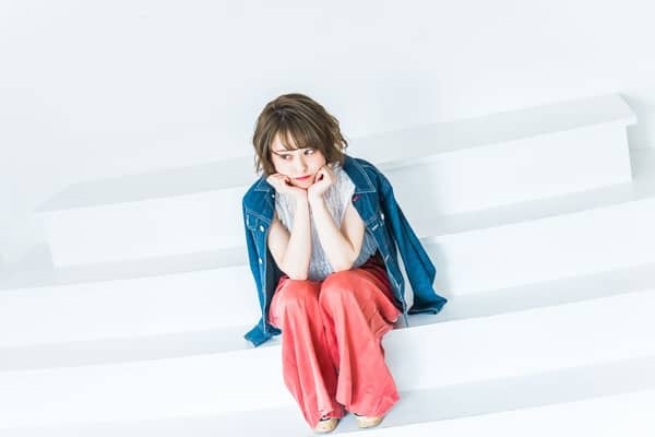 彼氏にもっと愛されるようになるための8つのヒント