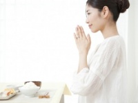 どこを見てる？　男性が「育ちがいい」と感じる女性の特徴4選