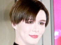 Matt