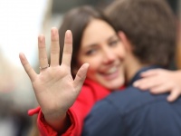 イイ男に育てよう！結婚を奪取する「飼育系女子」剛腕テク4つ