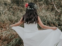 ちょっとこれは無理。「恋愛対象外になる女性」の特徴5つ