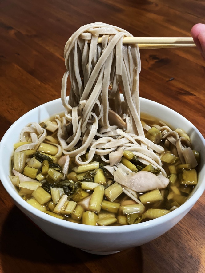 sunki-soba1