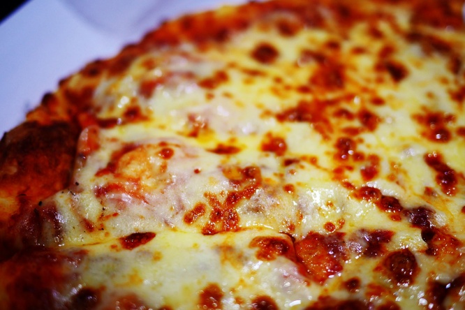 dominos-pizza-15-minutes13