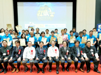 一般社団法人 全国牡蠣協議会のプレスリリース画像
