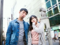 100％好きじゃなくても付き合う「5つの理由」