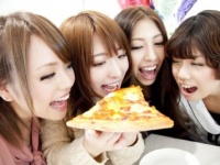 約2人1人が「ナシ」と回答!?　「女子会」に対する男子の本音とは？