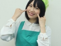 山口めろん