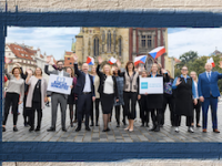 特定非営利活動法人イマジンのプレスリリース画像