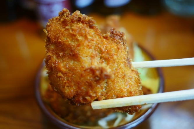 aji3