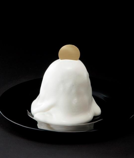 ミルクランドマウンテン