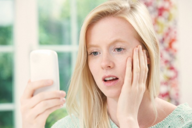 iStock_000050148690_Small