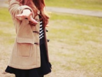 連れまわしたい!!　男子ウケ抜群「冬の愛されデート服」6選