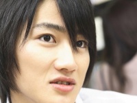実は、嫉妬に狂ってる!?　イケメン男子が「女子には知られたくない」と思っているホンネ4選