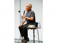 みなとみらいPRセンターのプレスリリース画像