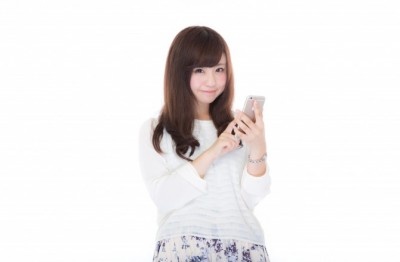 ひとりグループを作成!?　知ってると便利なLINEの裏ワザ6選