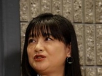 伊藤かずえ