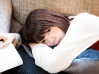 超絶かわいい！　男がマジ惚れした彼女の「まだ帰りたくない」サイン6選