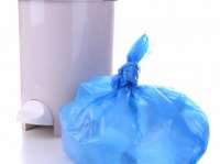 2人に1人の女性が「トイレに汚物入れナシ」！　え、じゃあどこに捨ててんの……!?