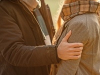 え、そんな理由で!?　イマドキ男性は「家デート」VS「外デート」どっち派？