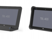 東芝テック株式会社　（PR代行：株式会社アール・アイ・シー）のプレスリリース画像