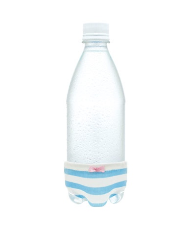 着衣例
