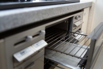 画像はイメージです