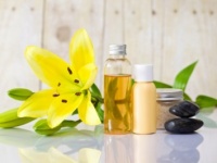 ヘアケアマイスターに聞く！　シリコンとノンシリコンシャンプー、どう選べばいい？