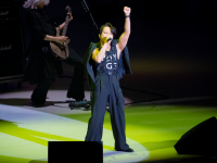 滋賀県 総合企画部 万博推進室のプレスリリース画像