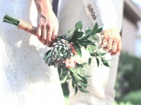 「永遠の愛」は手に入れられる。3つのポイント