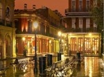 一度は行ってみて損はない“アメリカのイケてる都市”１０選