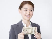 「俺、リアルにこの女と生活できる……？」お金のことで彼女に引いたエピソード4選