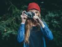 旅行先で男性が「コイツとは結婚したくない」と思う3つの瞬間