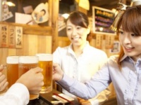 秘訣はコレ！　合コンを成功させるために「お店選び」で気をつけるべきこと10