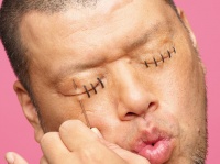 株式会社玄光社のプレスリリース画像