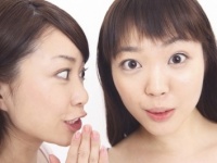 女性が苦手なのは？　一緒にいると「憂鬱な気分になる友だち」の特徴10