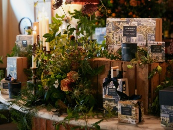 株式会社プレスマンのプレスリリース画像