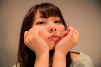 あてはまるとまずいかも！？チャラい女認定されてしまう言動まとめ