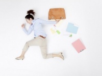 “遅刻魔”から卒業！　大事な日に遅刻しない方法3選