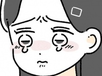 これはモテる。落ち込む彼氏を安心させる「大人の対応」【帰国したら結婚しようと言ってくれた彼に妻子がいた話 #4】