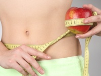 ダイエットの落とし穴！食べると逆に太っちゃうフルーツとは？